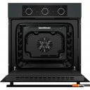 Духовые шкафы MAUNFELD AEOF6060G1