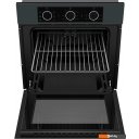 Духовые шкафы MAUNFELD AEOF6060G1