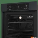 Духовые шкафы MAUNFELD AEOF6060G1