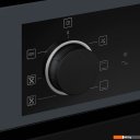 Духовые шкафы MAUNFELD AEOF6060G1