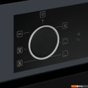 Духовые шкафы MAUNFELD AEOF6060G1