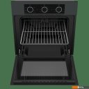 Духовые шкафы MAUNFELD AEOF6060G1