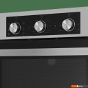 Духовые шкафы MAUNFELD AEOF6060S