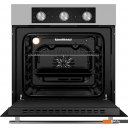 Духовые шкафы MAUNFELD AEOF6060S