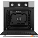 Духовые шкафы MAUNFELD AEOF6060S
