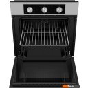 Духовые шкафы MAUNFELD AEOF6060S