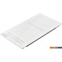 Варочные панели MAUNFELD CVI292S2FWH