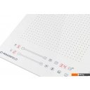 Варочные панели MAUNFELD CVI292S2FWH