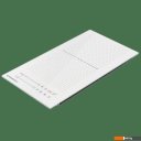 Варочные панели MAUNFELD CVI292S2FWH