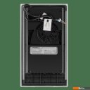 Варочные панели MAUNFELD CVI292S2FWH