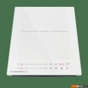 Варочные панели MAUNFELD CVI292S2FWH