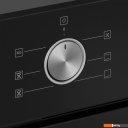 Духовые шкафы MAUNFELD AEOF6060B