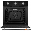 Духовые шкафы MAUNFELD AEOF6060B Духовые шкафы MAUNFELD AEOF6060B