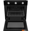 Духовые шкафы MAUNFELD AEOF6060B Духовые шкафы MAUNFELD AEOF6060B