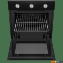 Духовые шкафы MAUNFELD AEOF6060B