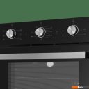 Духовые шкафы MAUNFELD AEOF6060B