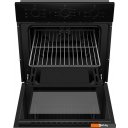 Духовые шкафы MAUNFELD AEOF6060B2 Духовые шкафы MAUNFELD AEOF6060B2