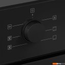 Духовые шкафы MAUNFELD AEOF6060B2