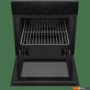 Духовые шкафы MAUNFELD AEOF6060B2