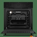 Духовые шкафы MAUNFELD AEOF6060B2