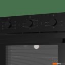 Духовые шкафы MAUNFELD AEOF6060B2