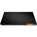 Варочные панели MAUNFELD CVI604EXBK