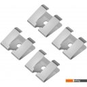 Варочные панели MAUNFELD CVI604EXBK
