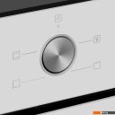 Духовые шкафы MAUNFELD AEOC6040W