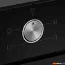 Духовые шкафы MAUNFELD AEOC6040B