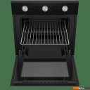 Духовые шкафы MAUNFELD AEOC6040B