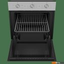 Духовые шкафы MAUNFELD AEOC6040S