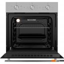 Духовые шкафы MAUNFELD AEOC6040S