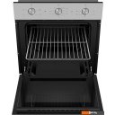 Духовые шкафы MAUNFELD AEOC6040S