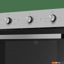 Духовые шкафы MAUNFELD AEOC6040S
