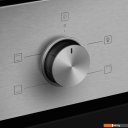 Духовые шкафы MAUNFELD AEOC6040S