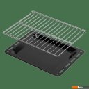 Духовые шкафы MAUNFELD AEOC6040S