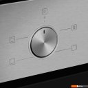 Духовые шкафы MAUNFELD AEOC6040S