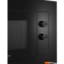 Микроволновые печи MAUNFELD JBMO725BK01