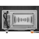 Микроволновые печи MAUNFELD JBMO725BK01