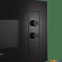 Микроволновые печи MAUNFELD JBMO725BK01