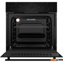 Духовые шкафы MAUNFELD AEOC6040B2 Духовые шкафы MAUNFELD AEOC6040B2