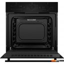 Духовые шкафы MAUNFELD AEOC6040B2 Духовые шкафы MAUNFELD AEOC6040B2