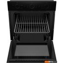 Духовые шкафы MAUNFELD AEOC6040B2 Духовые шкафы MAUNFELD AEOC6040B2