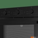 Духовые шкафы MAUNFELD AEOC6040B2