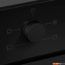 Духовые шкафы MAUNFELD AEOC6040B2