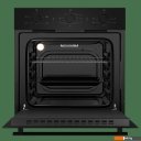 Духовые шкафы MAUNFELD AEOC6040B2