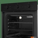 Духовые шкафы MAUNFELD AEOC6040B2