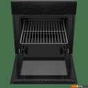 Духовые шкафы MAUNFELD AEOC6040B2