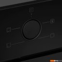 Духовые шкафы MAUNFELD AEOC6040B2