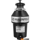 Измельчители пищевых отходов MAUNFELD MWD7502PB